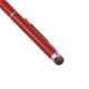 thumbnail image 3 of Touch Pen, Pable Pen, Dibujo de Alta Sensibilidad para Teléfonos Móviles Películas Inteligentes, 3 of 7