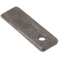thumbnail image 2 of Cuña de ajuste Williams WG-3 de 7,5 cm, 0,6 cm de ancho, 2 of 3