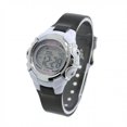 thumbnail image 3 of Girl Boy Alarm Date Digital Multifunction Sport LED Light Wrist Watch TR, 3 of 9