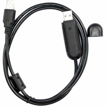 ADJ U-LINK CABLE Memory Transfer Cable price history on PriceWatchPro