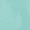 Turquoise, variant on Unisex Axis Sport 18.5" Bungee Backpack, Nine Iron