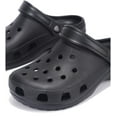 thumbnail image 2 of 10 / BLACK, 2 of 3