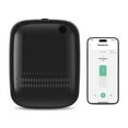 thumbnail image 1 of Smart Scent Air Machine with 400mL Capacity Up to 2000 sq.ft. Waterless Essential Oil Diffuser for Home and Commercial Use, Aromatherapy Scent Diffuser for Large Rooms,, 1 of 6