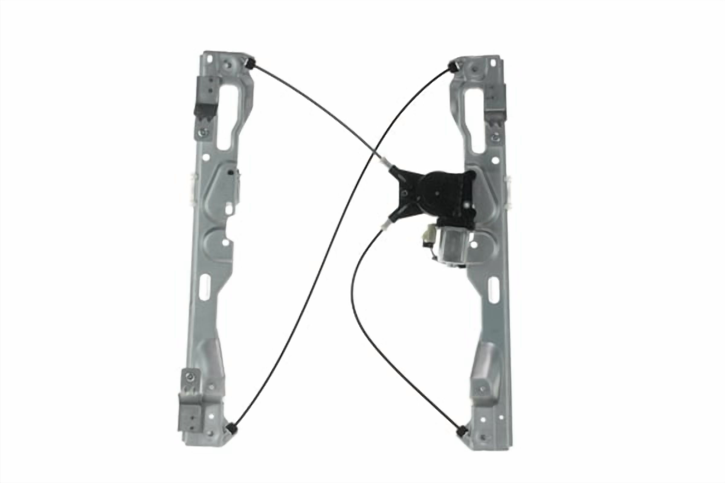 POWER WINDOW MOTOR AND RE