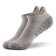 thumbnail image 2 of Calcetines 6 pares de calcetines deportivos de tobillo Calcetines atléticos de corte bajo de punto g TOMSHOO Calcetines, 2 of 7