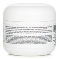 thumbnail image 2 of Máscara de arcilla Mario Badescu, tónico de fresa para combinación y aceite, 2 of 2