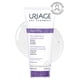 thumbnail image 1 of Gel Refrescante de Higiene intima Uriage 200 ml, 1 of 3