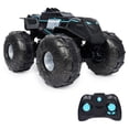 thumbnail image 1 of Radio Control Spin Master Batman Batimóvil Todo Terreno, 1 of 4