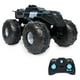 thumbnail image 1 of Radio Control Spin Master Batman Batimóvil Todo Terreno, 1 of 4