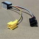 thumbnail image 5 of Exquisite Car Seat Occupancy Mat Sensor Emulator Bypass for - CLK W209 W203 Seat SRS Emulator Parts, 5 of 5