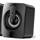 thumbnail image 5 of Minialtavoz USB para Audio y Video de Escritorio, Portátil, para Casa o Oficina, 5 of 5