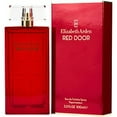 thumbnail image 1 of RED DOOR par Elizabeth Arden, 1 of 1