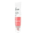 thumbnail image 6 of Neutrogena MoistureShine Lip Soother Gloss, SPF 20, Shine 30,. 35 oz, 6 of 10