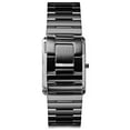 thumbnail image 3 of Reloj Citizen Eco-Drive Stiletto Large AR3107-57E - S022 Citizen 61349, 3 of 4