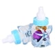 thumbnail image 3 of Caja Linda De 50 Botellas De Chocolate Y Dulces, Diseño De Biberón Con Hermoso Lazo Y Osito De Cristal, Perfecta Para Regalos Y Decoraciones De Fiestas De Baby Shower, 3 of 7