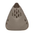 thumbnail image 5 of Sandalias Adidas Yeezy Foam Runner, zapatos para hombre y mujer, clásicas, para playa, verano, informales, para exteriores, 5 of 5
