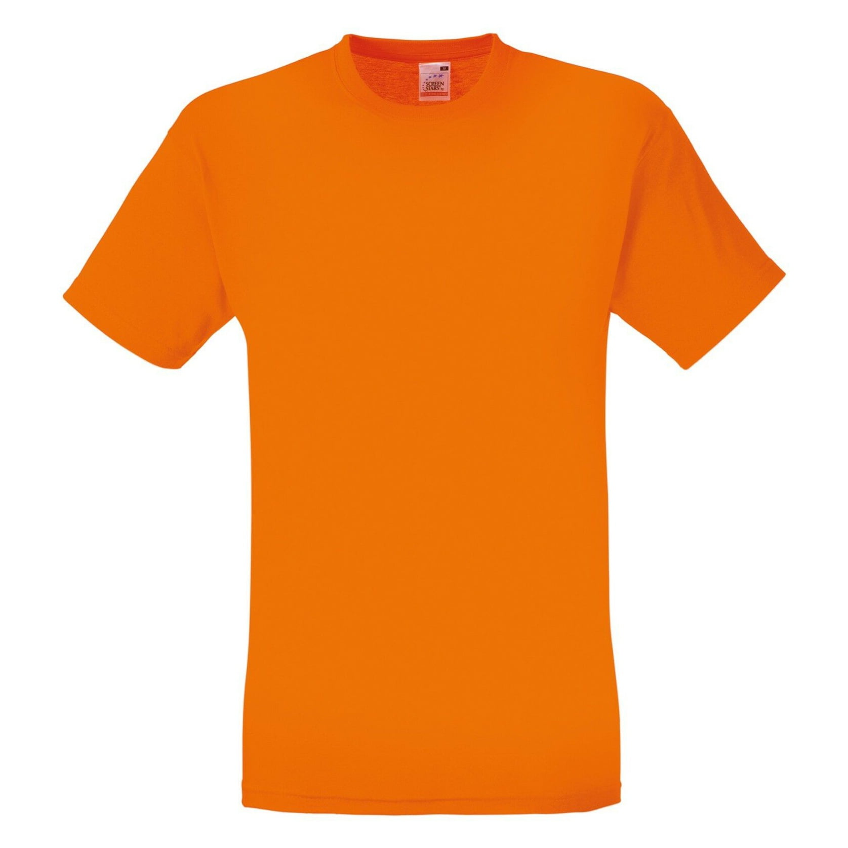 Loom Mens Original Short Sleeve 