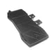 thumbnail image 5 of Cabin Air Filter Cover Climate Evaporator Case for XC90 S60 V70 XC70 S80 31315056, 5 of 5