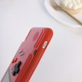 thumbnail image 3 of (1 set) console de Jeu Tout Inclus Écran Couleur - Rouge SUP (Galaxy S20 Ultra), 3 of 4