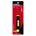 thumbnail image 4 of Allway Tools GCR Grout or Caulk Removal Tool, 4 of 4