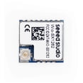 thumbnail image 5 of Module Sans Fil 3 Pcs Seed Wio-SX1262 SX1262 Intégré Supporte LoRa&LoRaWAN sur EU868 & US915, 5 of 5