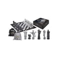 thumbnail image 1 of Colección Harry Potter de Wizard Chess La colección Noble, 1 of 7