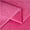 Pink, variant on Phantoscope Soft Silky Velvet Series Square Decorative Throw Pillow Cusion for Couch, 20" x 20", Pink, 1 Pack