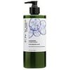 Matrix Biolage Cleansing Conditioner for Unisex Medium Hair 16.89 oz (Pack of 3)