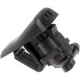 thumbnail image 4 of Dorman 58137 Windshield Washer Nozzle for Specific Cadillac Models, 4 of 4