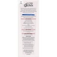 thumbnail image 4 of L'Oreal Paris Le Color Gloss One Step In-Shower Toning Gloss Hair Color, Platinum Pearl, 4 fl oz, 4 of 10