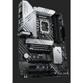 thumbnail image 3 of ASUS Prime Z690-P WiFi D4 LGA1700(Intel 12th Gen) ATX Motherboard (PCIe 5.0,DDR4,14+1 Power Stages,3X M.2,WiFi 6,BT v5.2,2.5Gb LAN,Front Panel USB 3.2 Gen 1 USB Type-Thunderbolt 4 Port,Arua Sync), 3 of 25