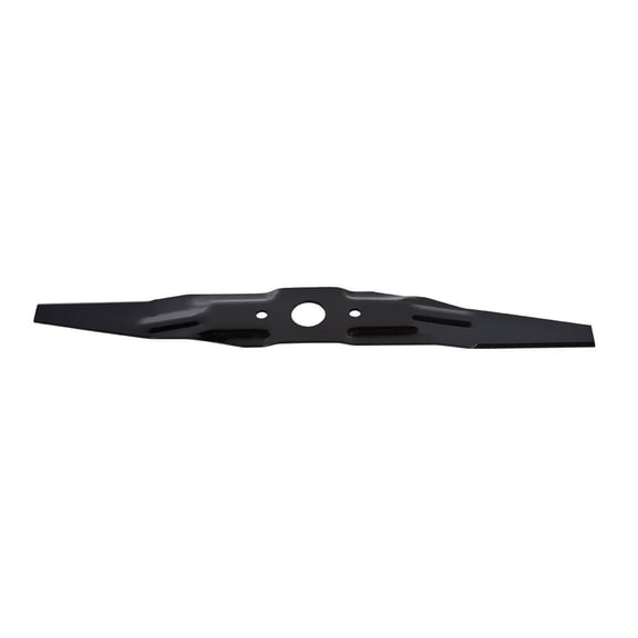 Oregon 91-517 Top Blade Honda HRB215 HRZ216 Walk-Behind Mowers 72531-VE2-010