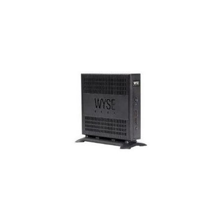 Wyse 909732-01L Thin Client