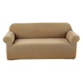 thumbnail image 1 of Magic Sofa Cover Sofa Cover Sofa Cushion Sofa Towel Cover Cloth, 1 of 1