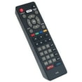 thumbnail image 2 of NC262 NC262UH Replacement Remote Control, Fit for Magnavox Blu-ray Disc DVD Player NB991 NB997 MBP5320 MBP5320F MBP5320/F7 MBP5320F/7F MBP5320/F7F MBP5320/F7G MBP5320/F7H, 2 of 5