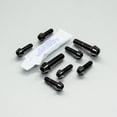thumbnail image 4 of Titanium Top & Bottom Clamp Yoke Pinch Kit (TITRIPCL1020), 4 of 6