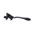thumbnail image 4 of Palanca Volkswagen Cabrio 2.0l 1995-2002 ROI 03463C, 4 of 5