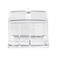 thumbnail image 1 of Home Basics, Organizador cosmético Good & Good MH41091, 1 of 4