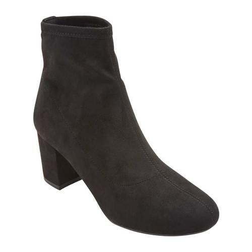 afew asics koi orange