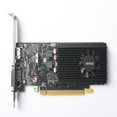 thumbnail image 1 of Tarjeta De Video ZOTAC GT 1030 Low Profile 2GB GDDR5 PCIE 3.0 HDMI, 1 of 3