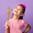thumbnail image 3 of Grumbalina's Magic Wand, 3 of 6