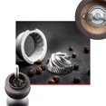thumbnail image 2 of Peugeot 870430/1 Paris Classic Pepper Mill 12 Inch (Chocolate), 2 of 3