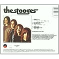 thumbnail image 2 of The Stooges The Stooges CD, 2 of 2