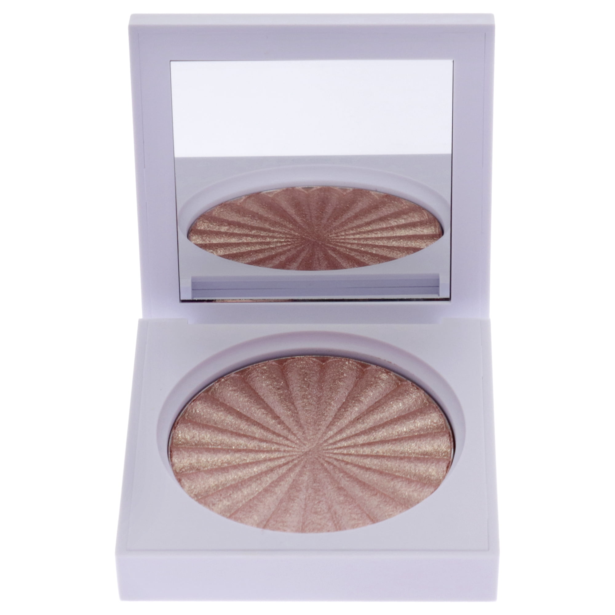Blissful Highlighter