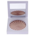 thumbnail image 2 of Blissful Highlighter, 2 of 5