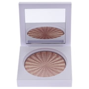 Blissful Highlighter