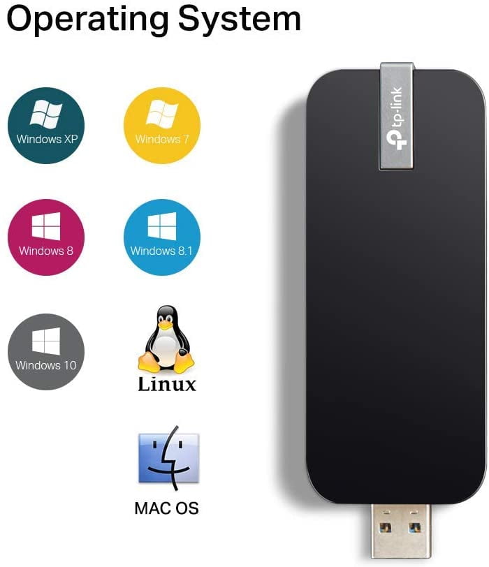 tp link ac1200 usb tp link ac1200 usb