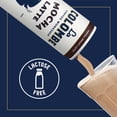 thumbnail image 4 of (3 pack) La Colombe Mocha Draft Latte Cold Brew Ready-to-Drink Coffee, 11 fl oz, Can, 4 of 12