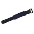 thumbnail image 1 of Guitar Strings Mute Muter Fretboard Muting Wraps for 6-string Acoustic Classic Guitars Bass, 1 of 1