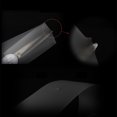 thumbnail image 4 of Soidarity Tubo interior de bicicleta portátil resistente al desgaste, neumáticos internos elásticos, banda de llanta ligera, cinturón a Type3 NO3, 4 of 6